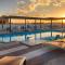 Elite Retreat Dallas - Addison - Addison