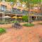 Elite Retreat Dallas - Addison - Addison
