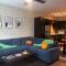 Elite Retreat Dallas - Addison - Addison