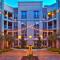 Elite Retreat Dallas - Addison - Addison
