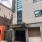 Olive hostel R(Residence) - Seul