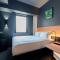 Grids Premium Hotel Kumamoto