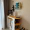 S Residences Tower 3 MOA Luxe Staycation by C