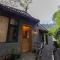 Dream in Fenghuang