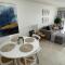 City Riverside Apartment 25