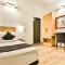 Super Townhouse Menka