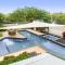 City Riverside Apartment 25