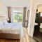 Lake View Residencies