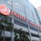 Go Hotels Plus Mandaluyong - Manila