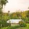 Camani Glamping - 卡朗阿森