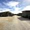 Country Retreats on Ranzau 7