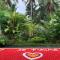 Poka Ubud Hidden Paradise & Spa by EPS - 乌布