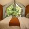 Camani Glamping