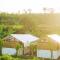Camani Glamping