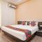 Lavish Residency Ramurthynagar main road - Bangalore