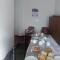 Frosty Heaven Guest House