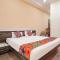 Lavish Residency Ramurthynagar main road - Bangalore