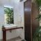 Ant Homes Kumbalangi by Afrind Hospitality