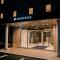 Quintessa Hotel Chiba Funabashi