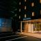 Quintessa Hotel Chiba Funabashi - Funabashi