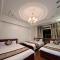 Dang Uyen 1 Hotel