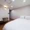 Gwanganli Calm Rest Hotel - Pusan