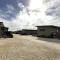 Country Retreats on Ranzau 2