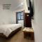 Nanwan254 Homestay