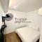 Nanwan254 Homestay