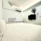 Nanwan254 Homestay