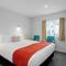 Bella Vista Motel & Apartments Christchurch