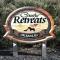 Country Retreats on Ranzau 1