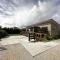 Country Retreats on Ranzau 1