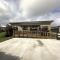 Country Retreats on Ranzau 1
