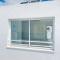 White Mountain Pool Villas - 帕福斯