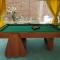 Hostal Sol de Chosica