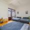 May House Dalat