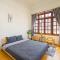 May House Dalat