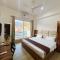 Hotel Manikut
