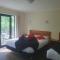 Geraldine Motels
