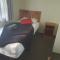 Geraldine Motels