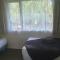 Geraldine Motels
