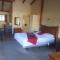 Geraldine Motels