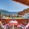 Apartments Aura - Zermatt