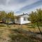 Cycle and Retreat - Cromwell Holiday Home - 克伦威尔