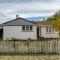 Cycle and Retreat - Cromwell Holiday Home - 克伦威尔