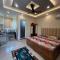 Anjali Home Stay