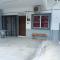 Teratak Anas Homestay - Seri Iskandar