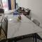 Teratak Anas Homestay - Seri Iskandar