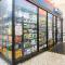 Apt LUXUOSO ao lado do metro Pinheiros e Faria Lima Itaim - Thera Faria Lima - ساو باولو